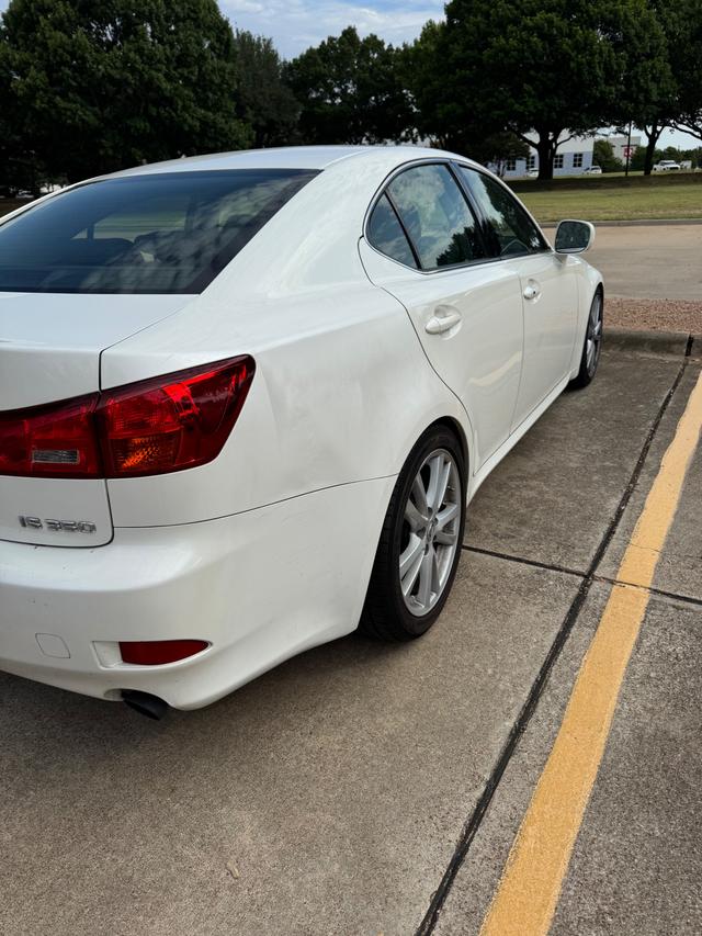 car_image_202x236
