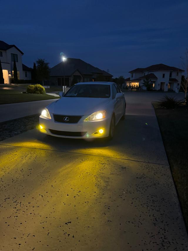 car_image_202x236