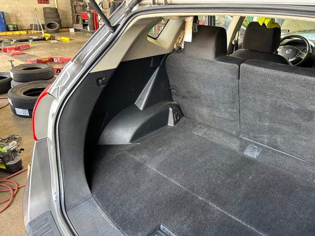 car_image_202x236