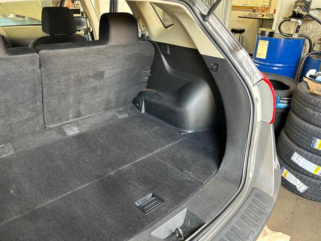 car_image_202x236