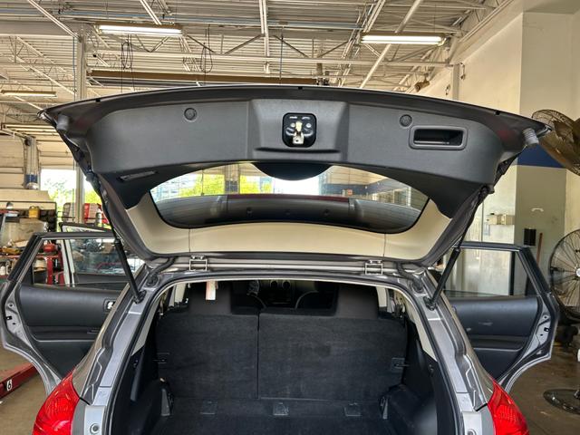 car_image_202x236