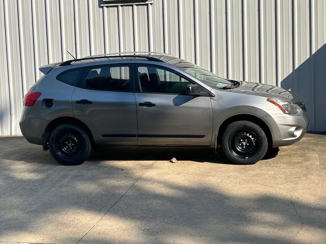 car_image_202x236