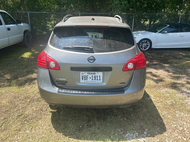 car_image_202x236
