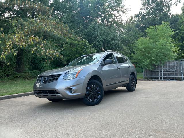 car_image_202x236