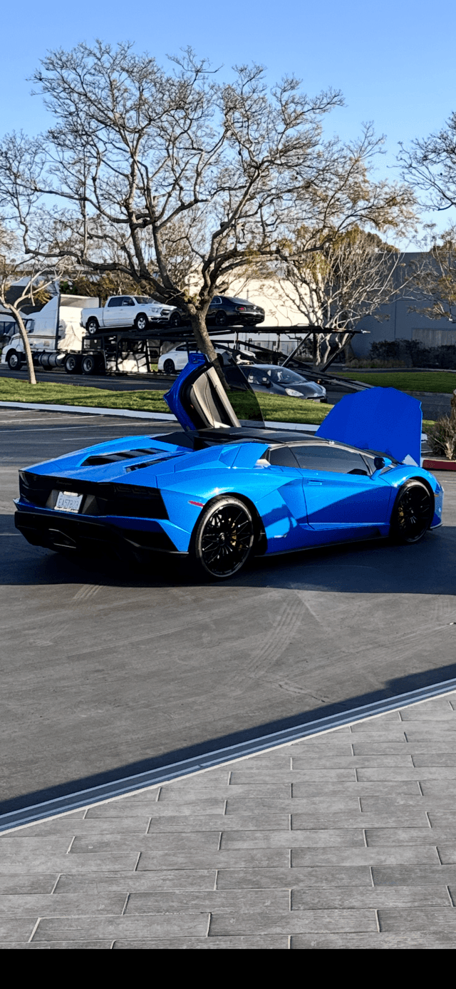 car_image_202x236