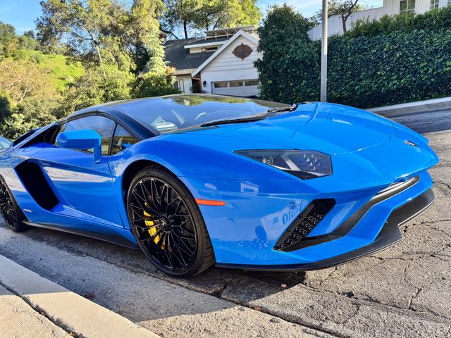 car_image_202x236