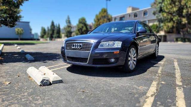 car_image_202x236