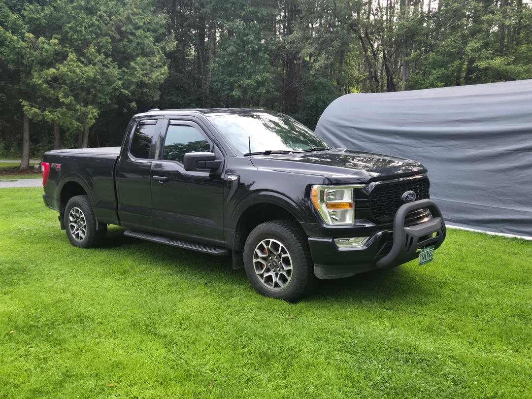 Ford_F-150 