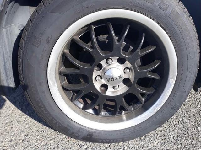 car_image_202x236