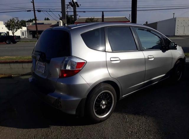 car_image_202x236