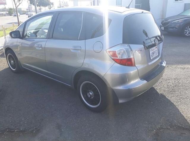 car_image_202x236