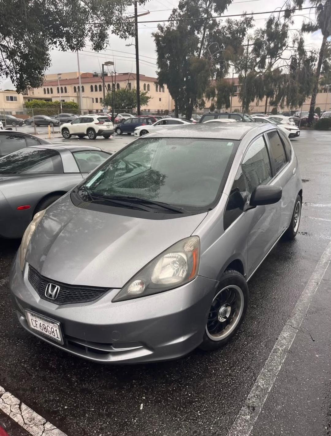 Honda_Fit 