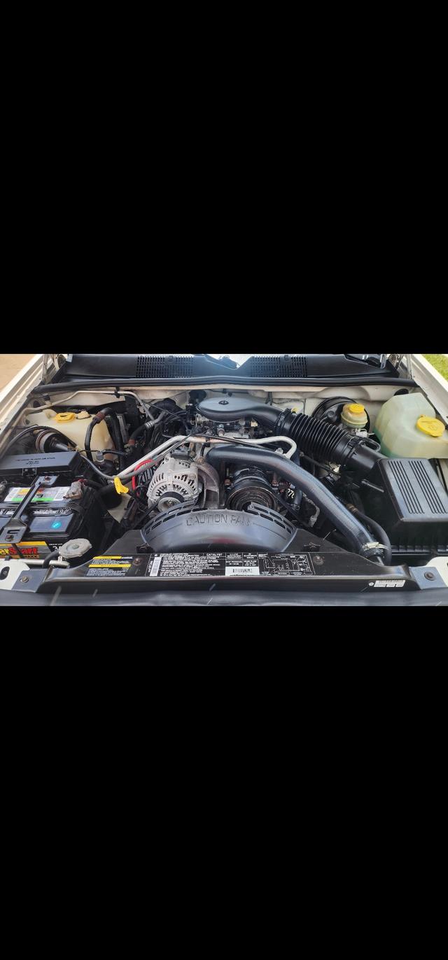 car_image_202x236
