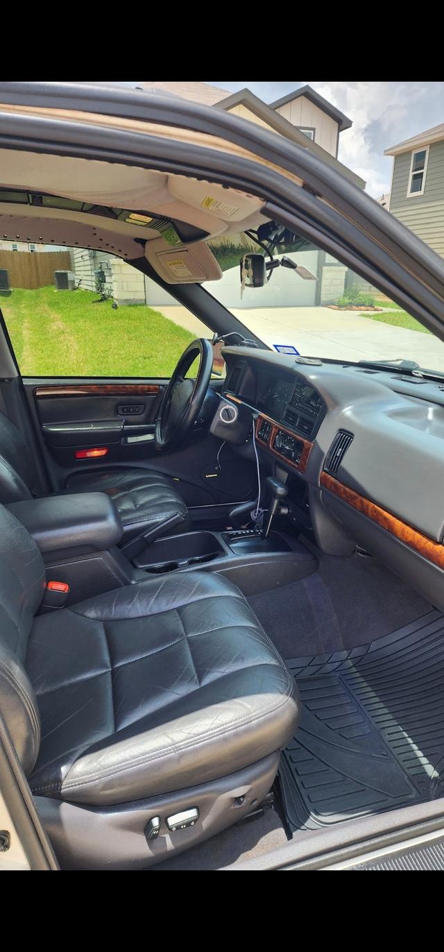 car_image_202x236