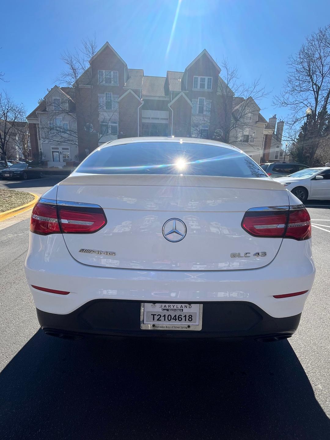 Mercedes-Benz_GLC 
