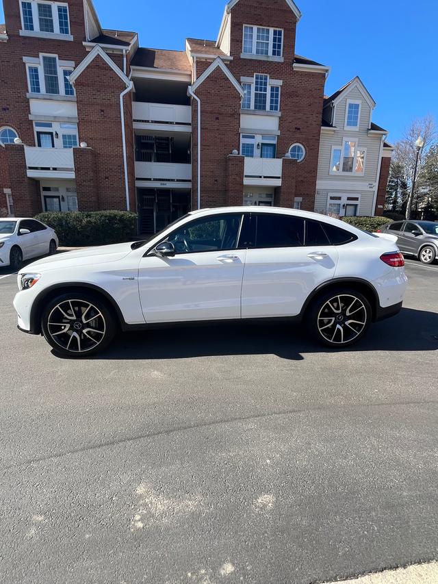 car_image_202x236