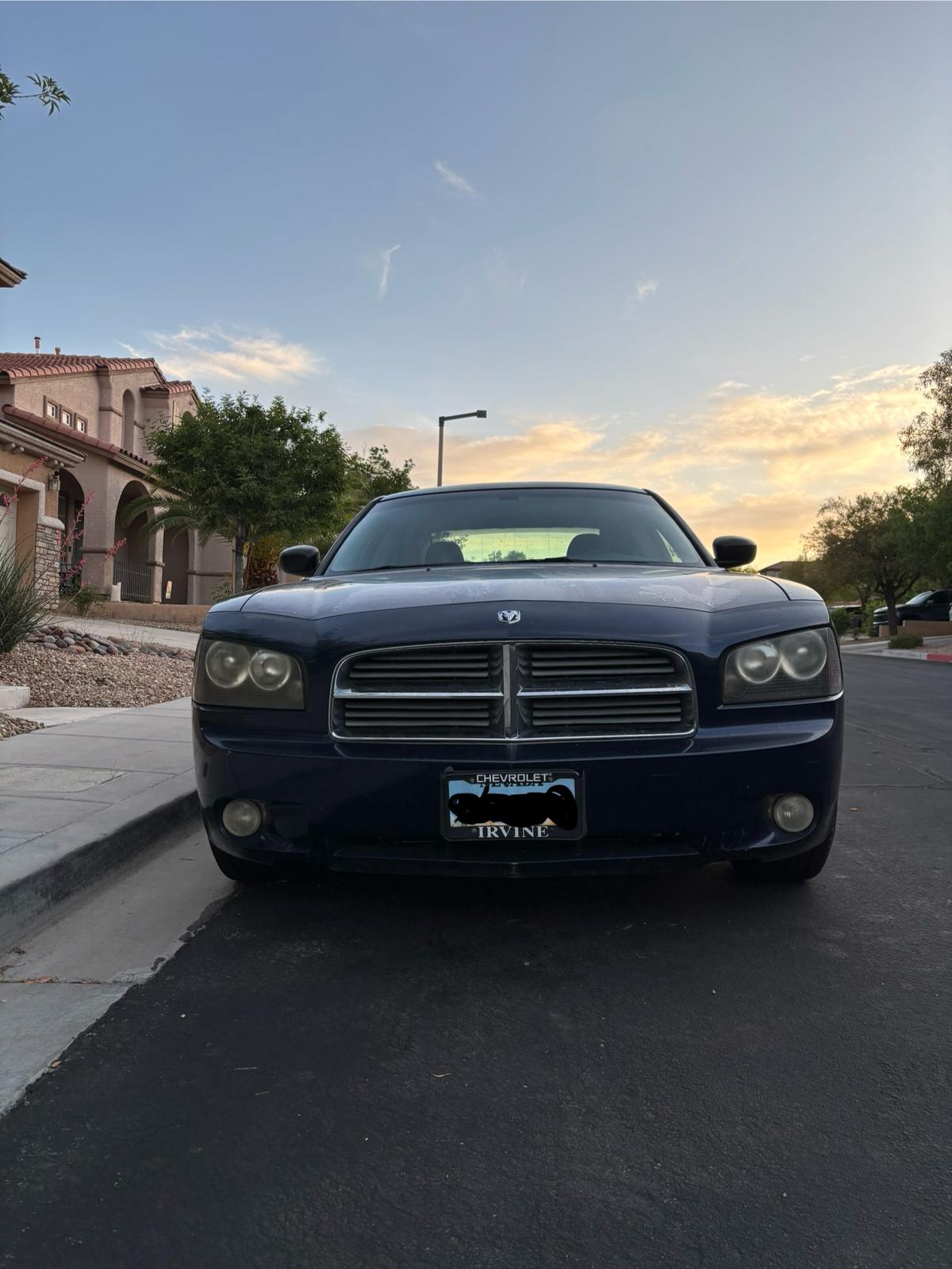 car_image_564x480 - 
