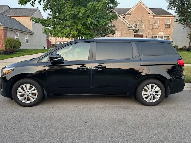 car_image_202x236