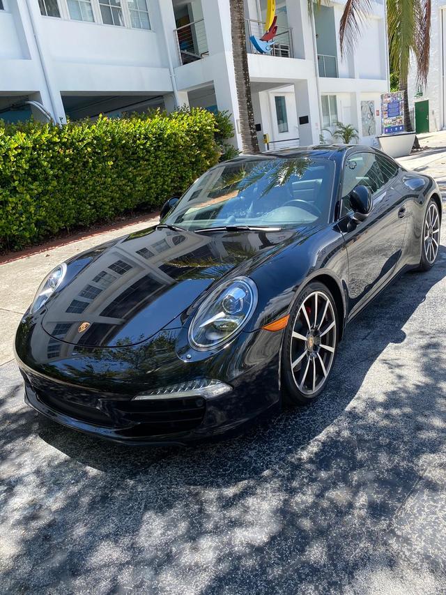 car_image_202x236