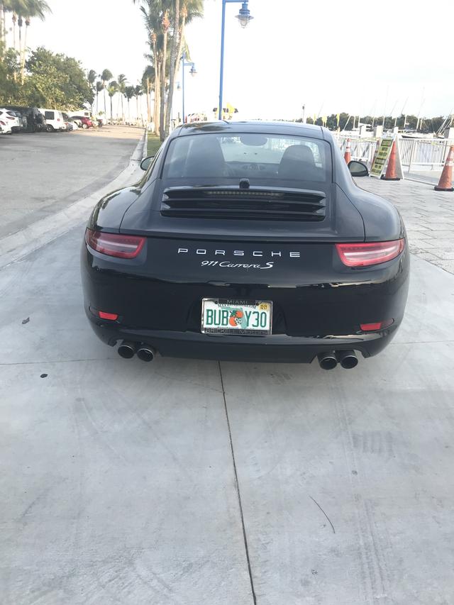 car_image_202x236