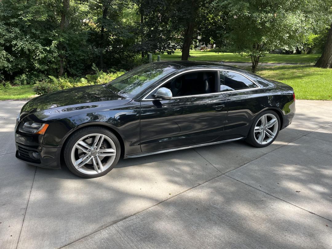 Audi_S5 