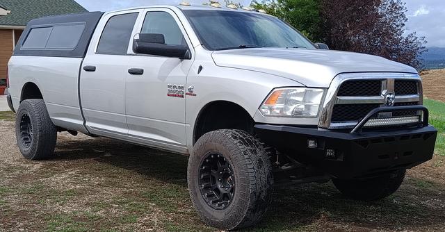 car_image_202x236