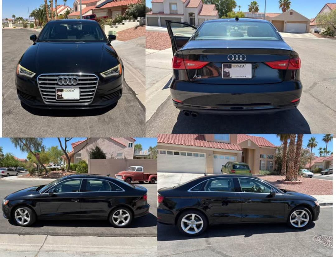 Audi_A3 