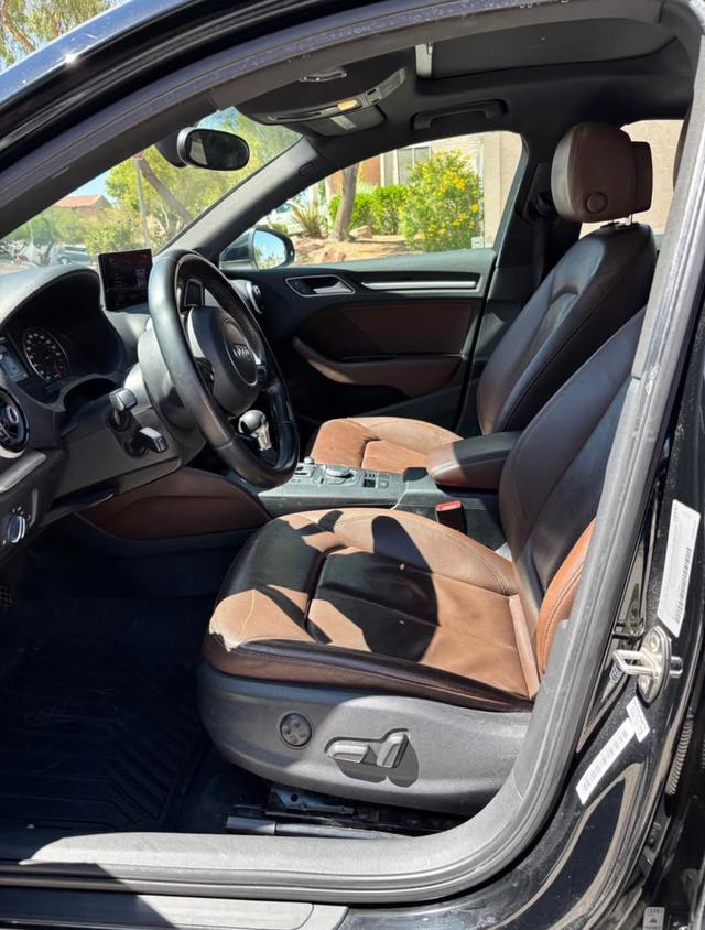 car_image_202x236