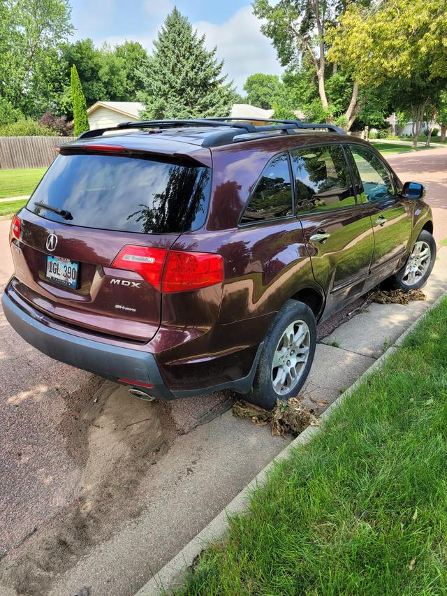 car_image_202x236