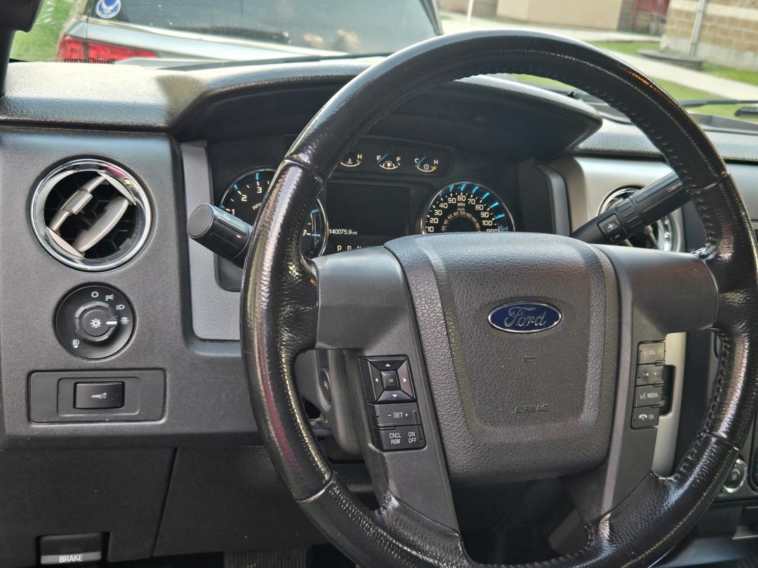 Ford_F-150 