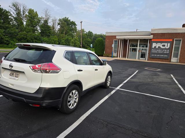 car_image_202x236