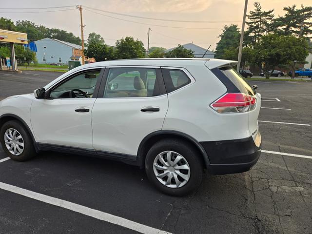 car_image_202x236