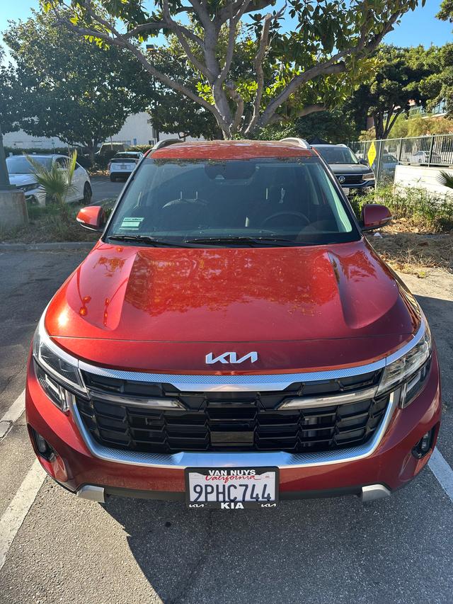 car_image_202x236