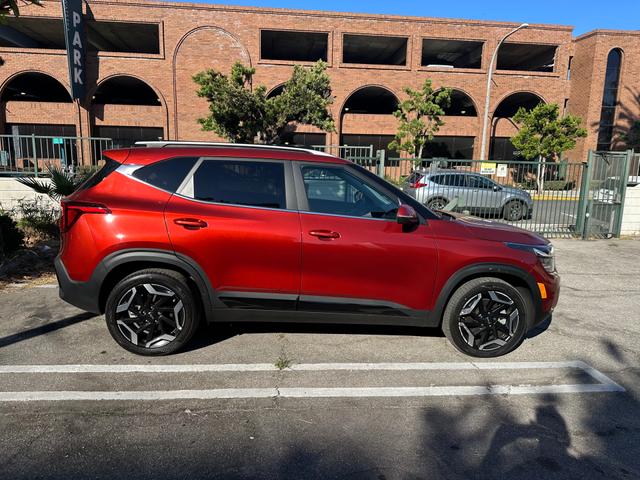 car_image_202x236