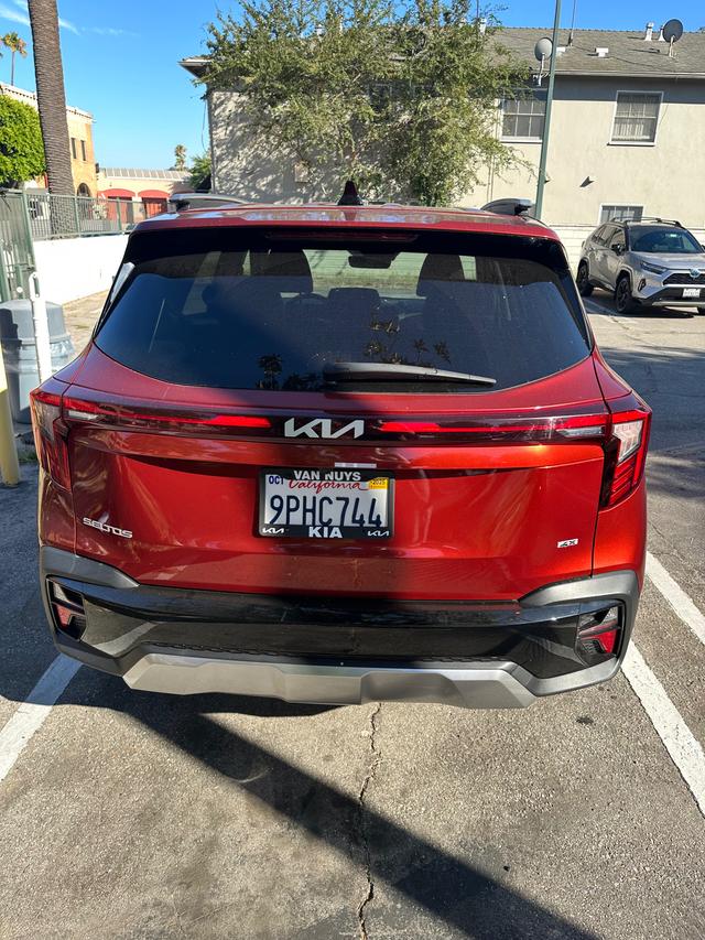 car_image_202x236