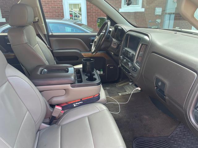car_image_202x236