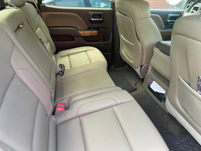 car_image_202x236