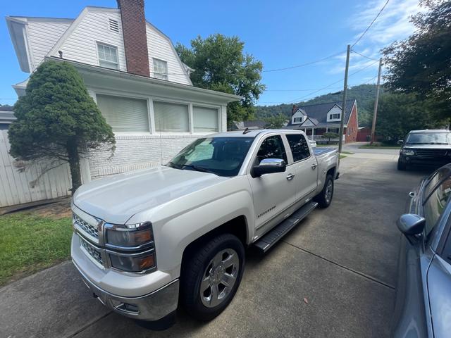 car_image_202x236