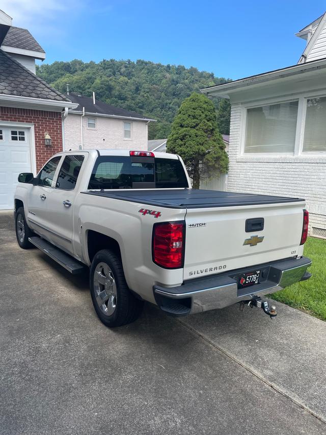 car_image_202x236