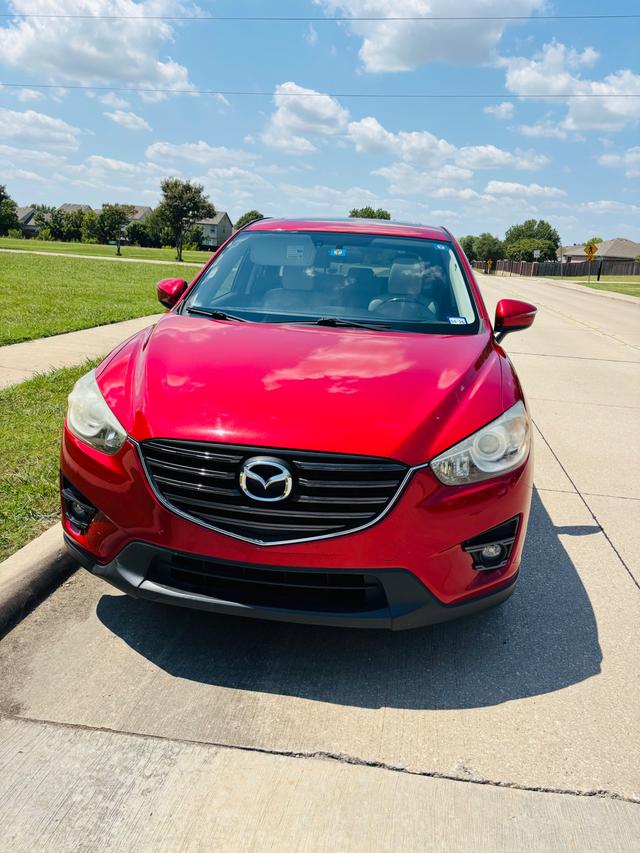 car_image_202x236