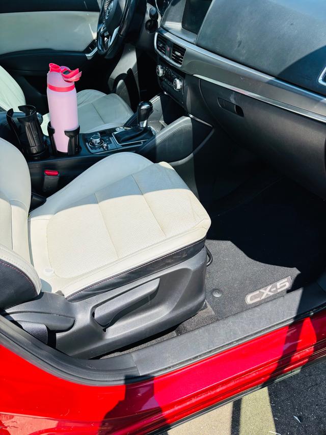 car_image_202x236