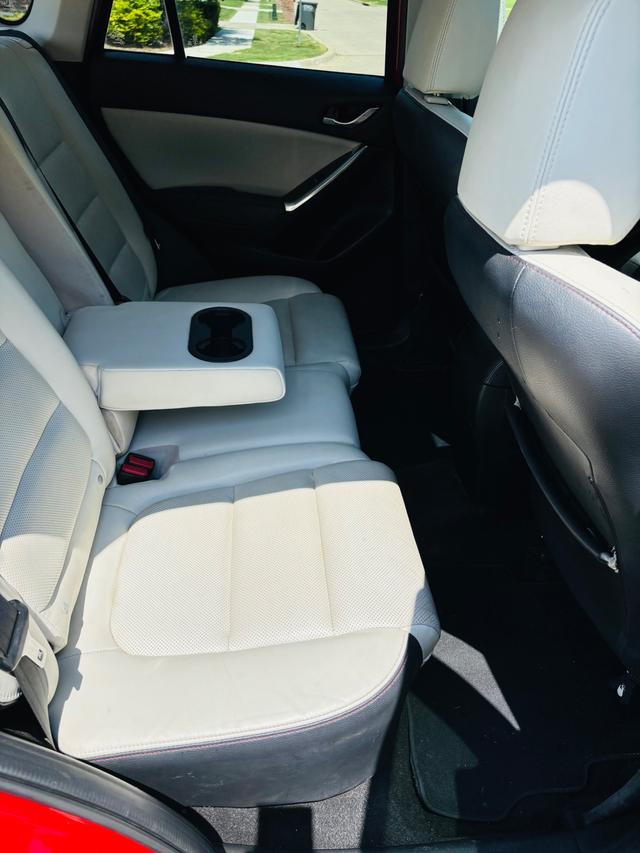 car_image_202x236