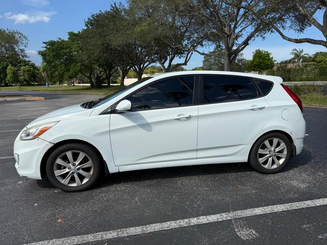 car_image_202x236