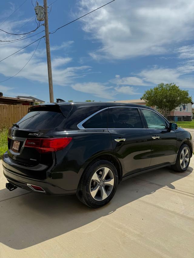 car_image_202x236