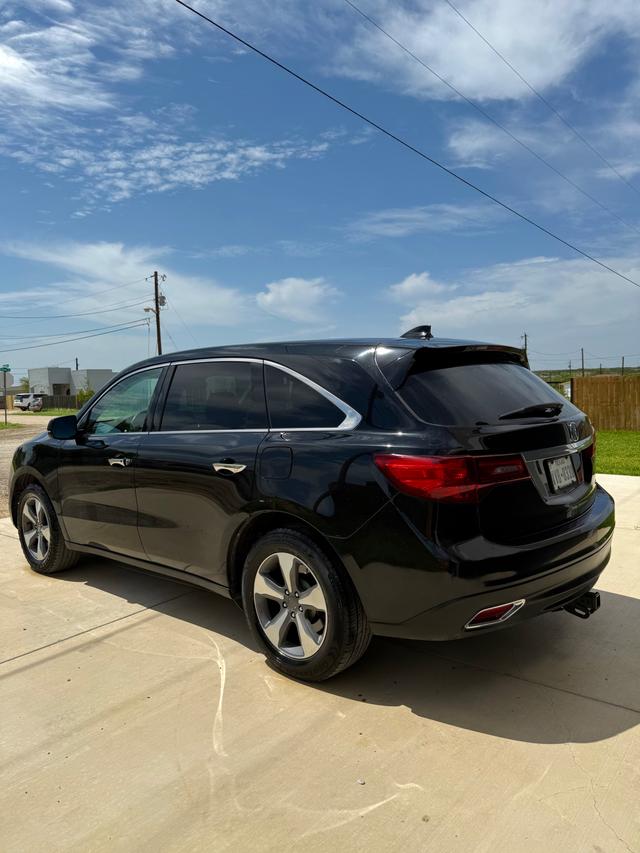 car_image_202x236