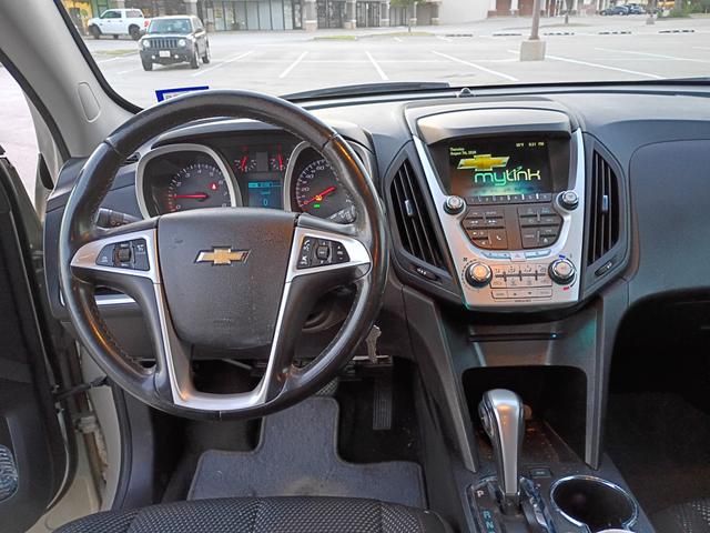 car_image_202x236