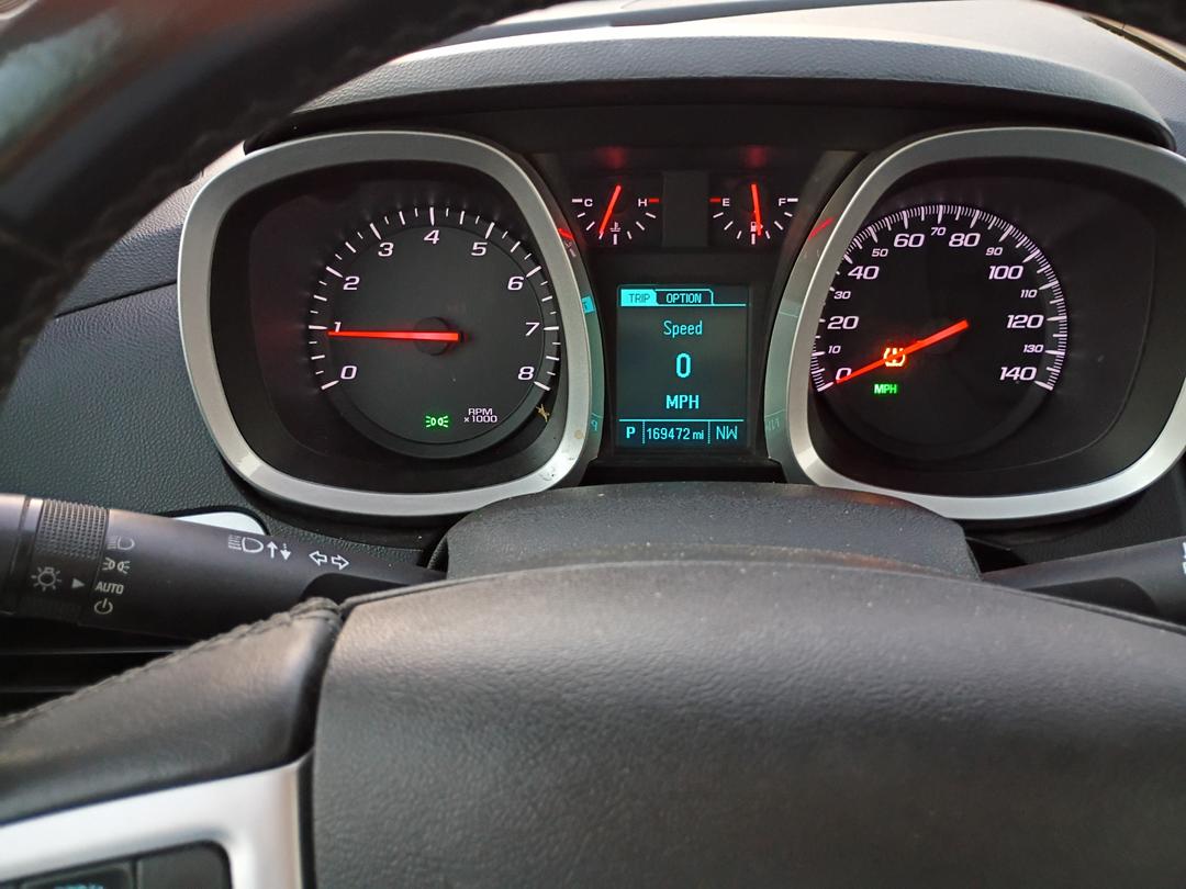 Chevrolet_Equinox 