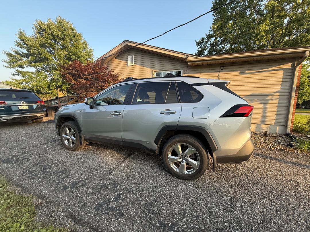 Toyota_RAV4 
