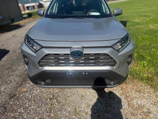 car_image_202x236