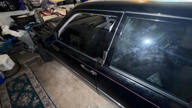 car_image_202x236